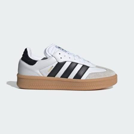 ADIDAS SAMBA XLG M