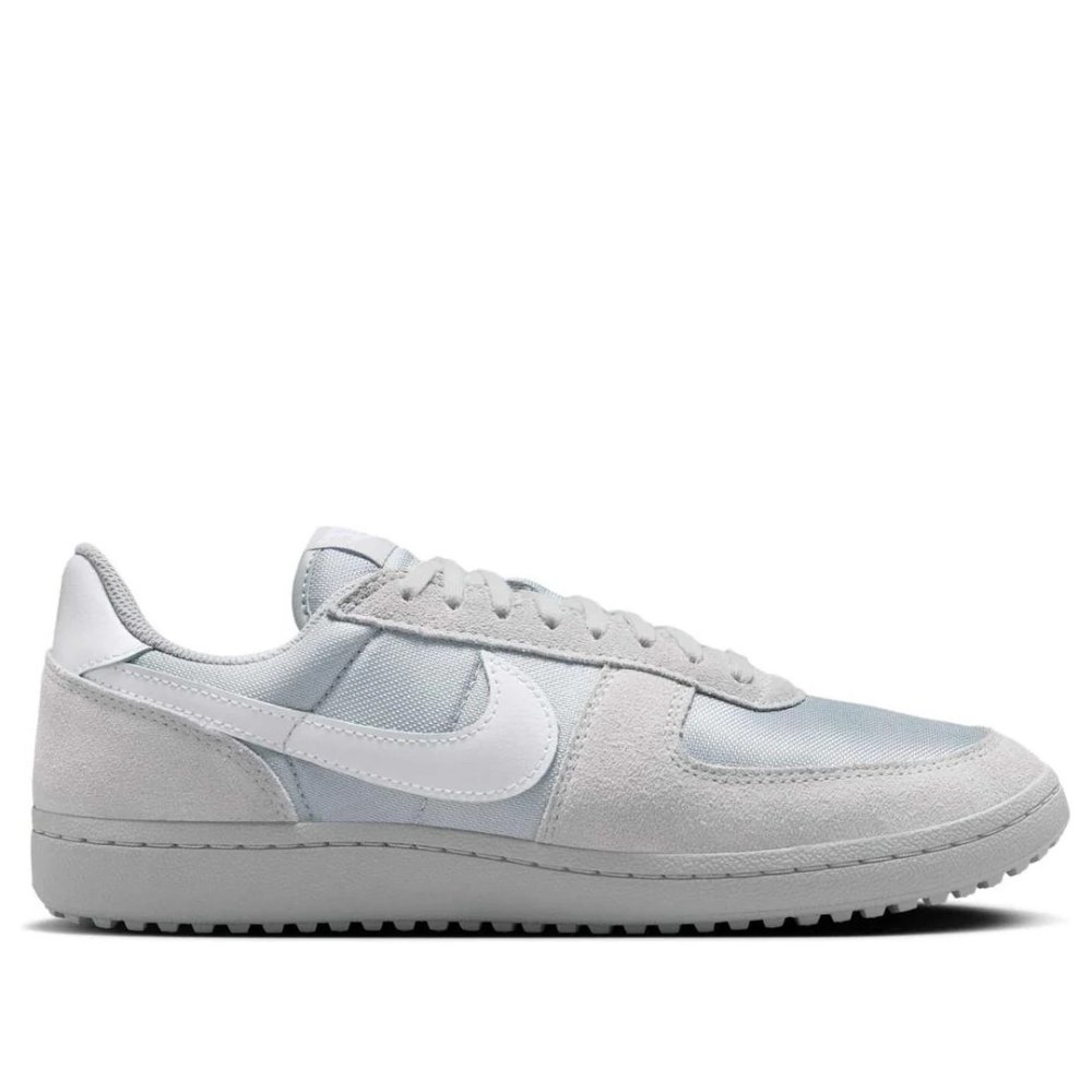 NIKE GENERAL FIELD M