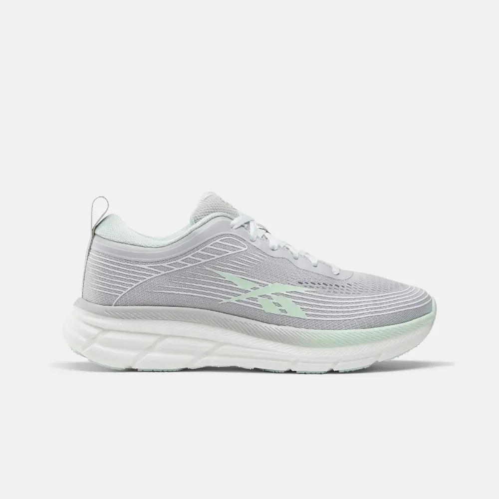 Reebok Road Strider