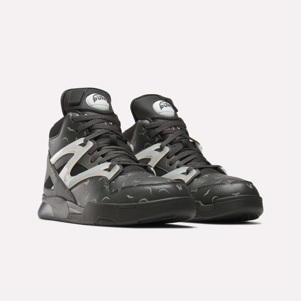 REEBOK OMNI ZONE II M