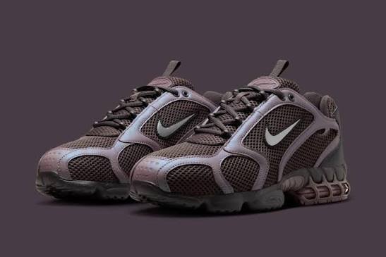 NIKE SPIRIDON CAGE 2 M
