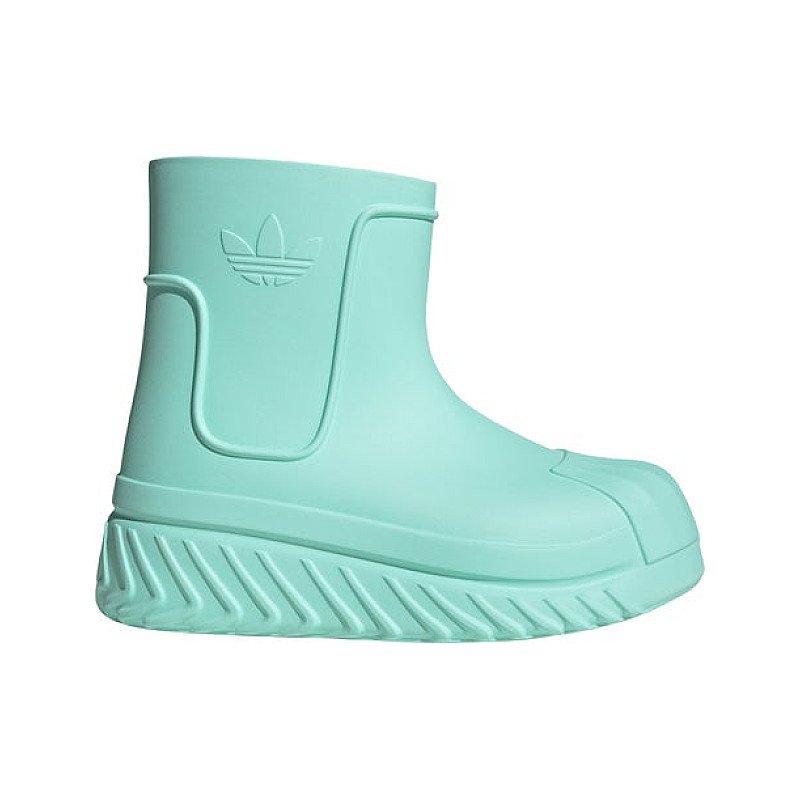 ADIDAS ADIFOAM SUPERSTAR BOOT W