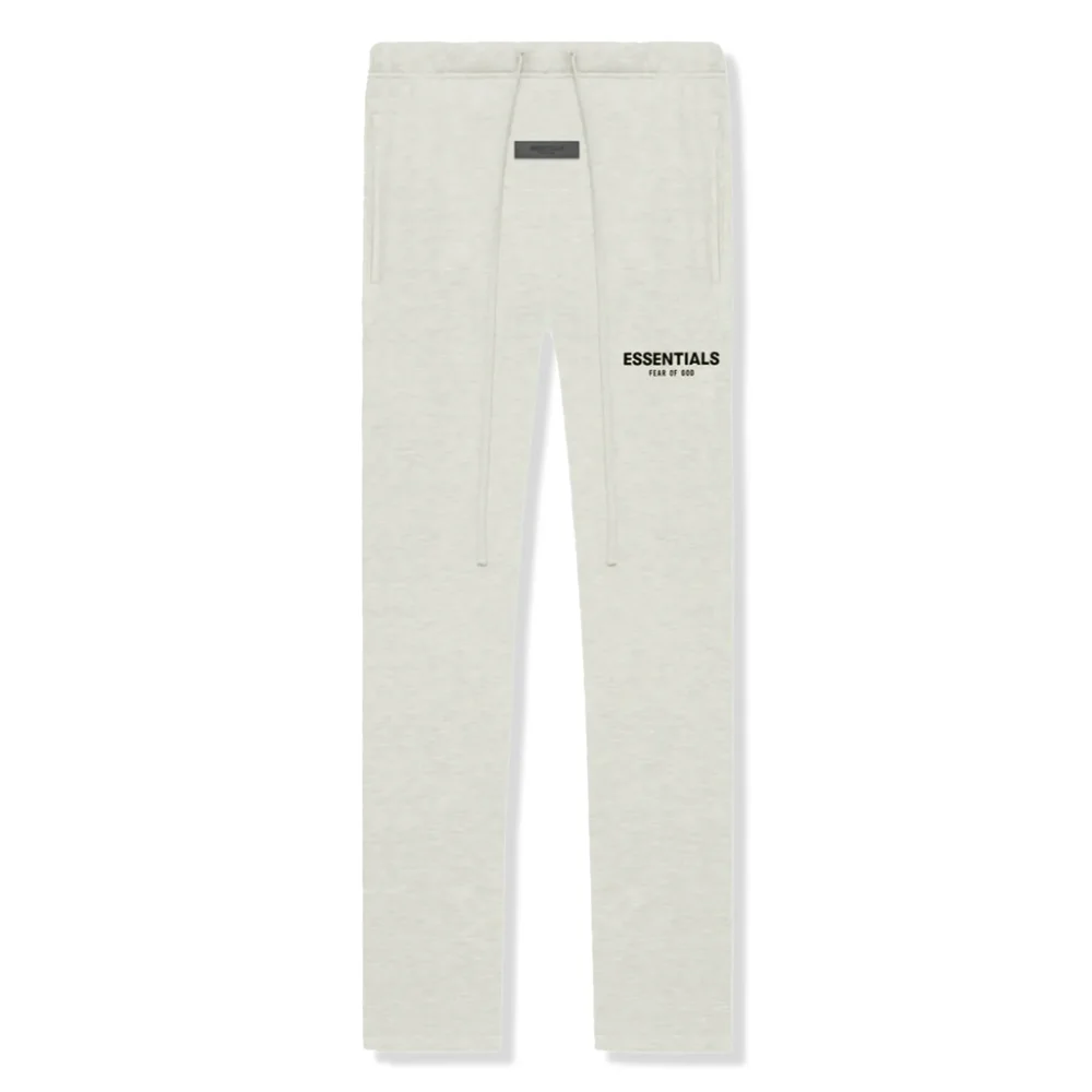 Fear of God - Essentials Pantalon Light M