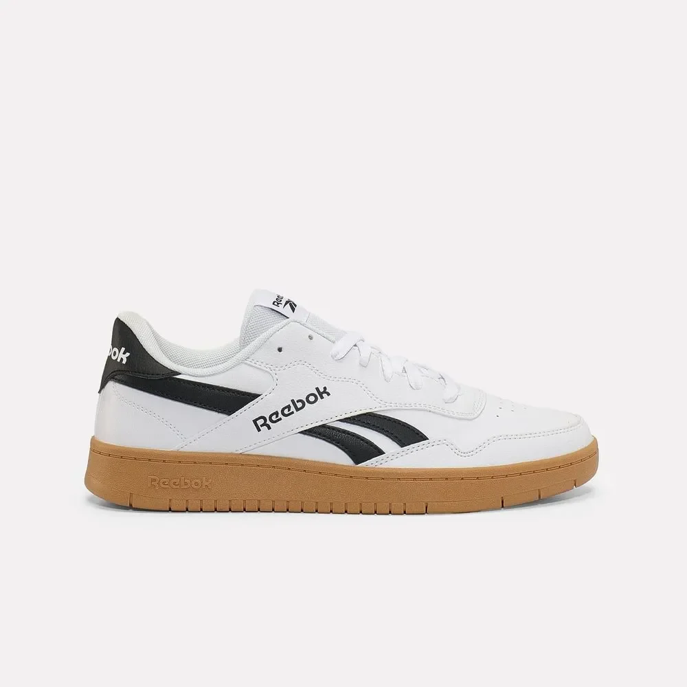 Reebok BB1000 W