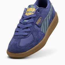 PUMA PALERMO