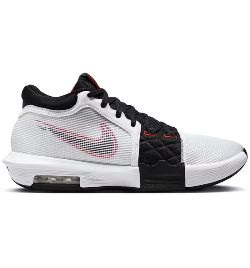 NIKE LEBRÓN WITNESS VIII M