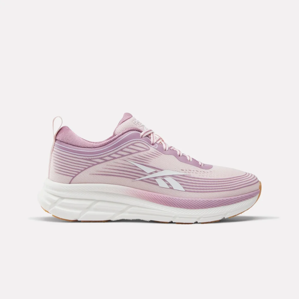 Reebok Road Strider W