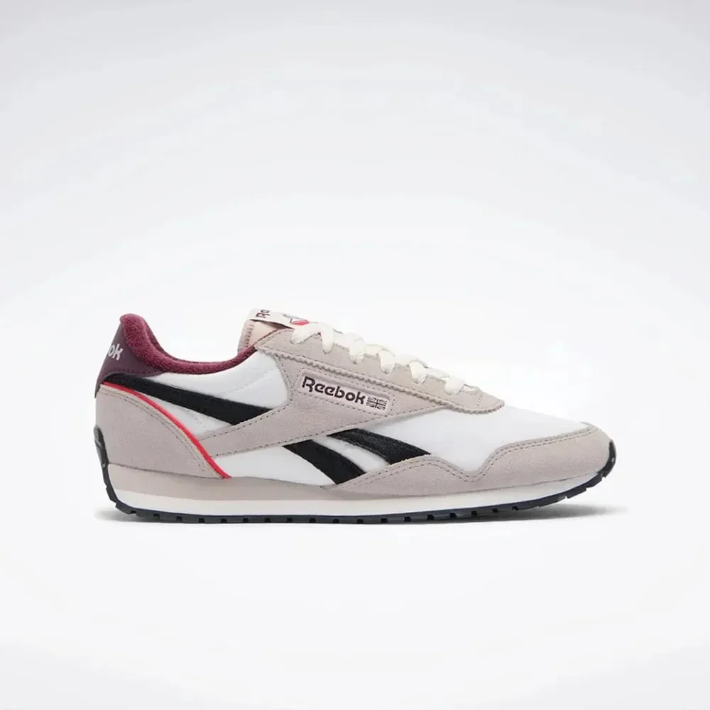 Reebok Classic AZ W