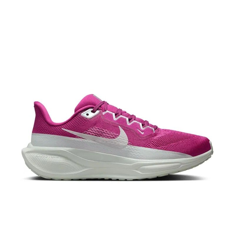 NIKE ZOOM PEGASUS 41 W