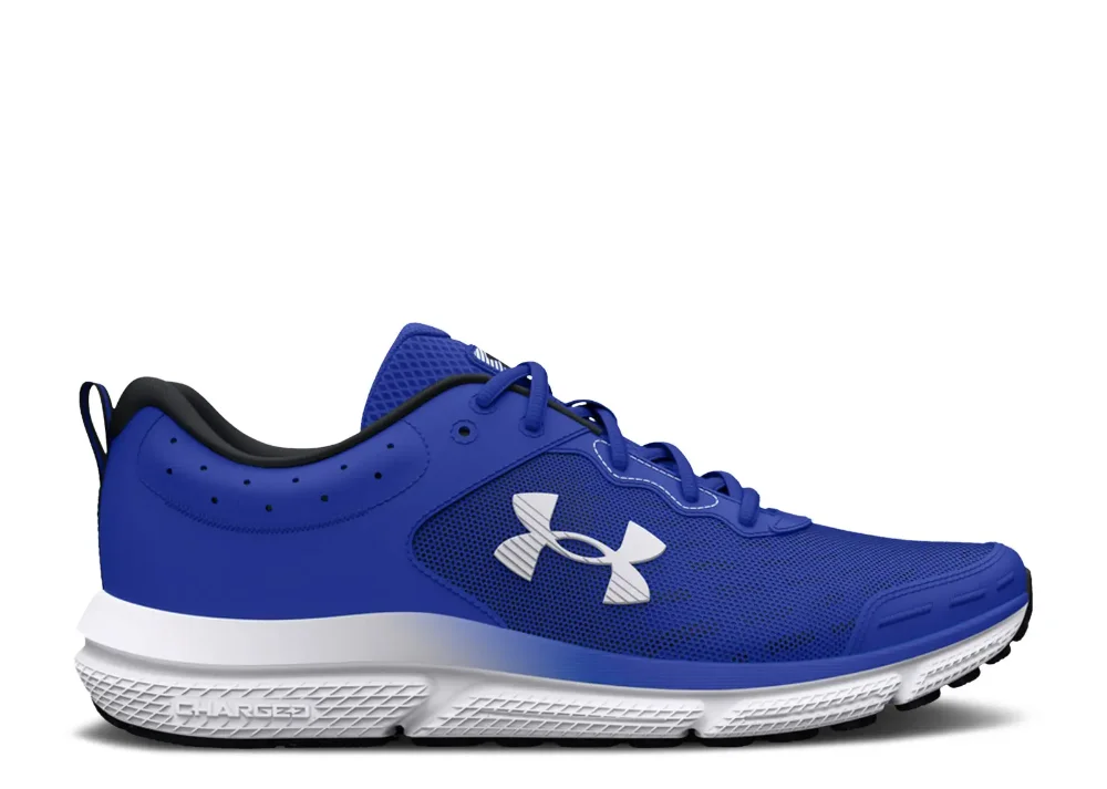 UNDERARMOUR CHARGER ACERT M