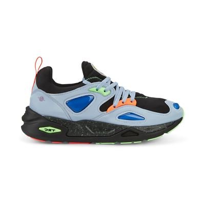 PUMA TRC BLAZE