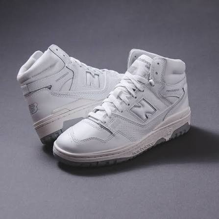 NEW BALANCE 650 M