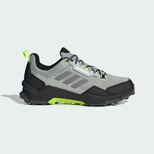 ADIDAS TERREX AX4 M