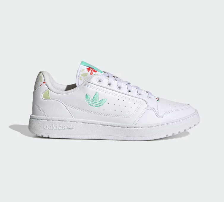 ADIDAS NY 90 W