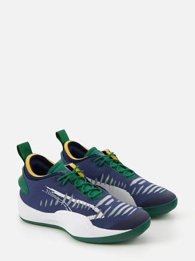 PUMA NITRO JUNE BROSE