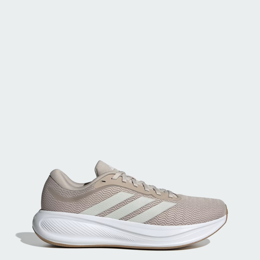 ADIDAS RESPONSE RUNNER W
