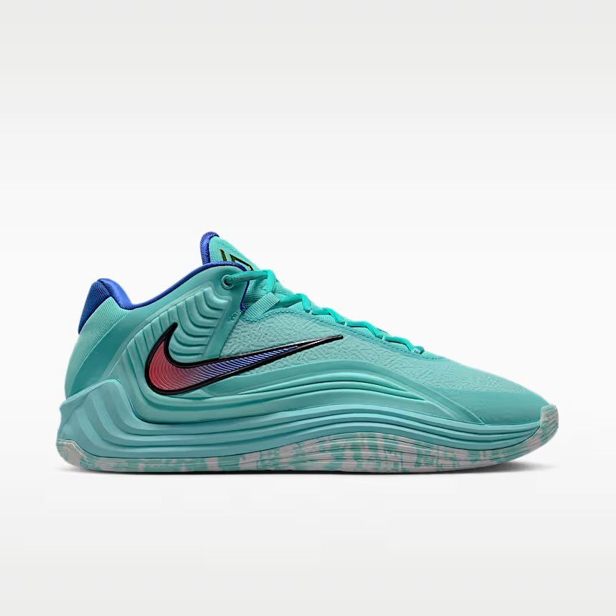 NIKE GIANNIS FREAK 7 M