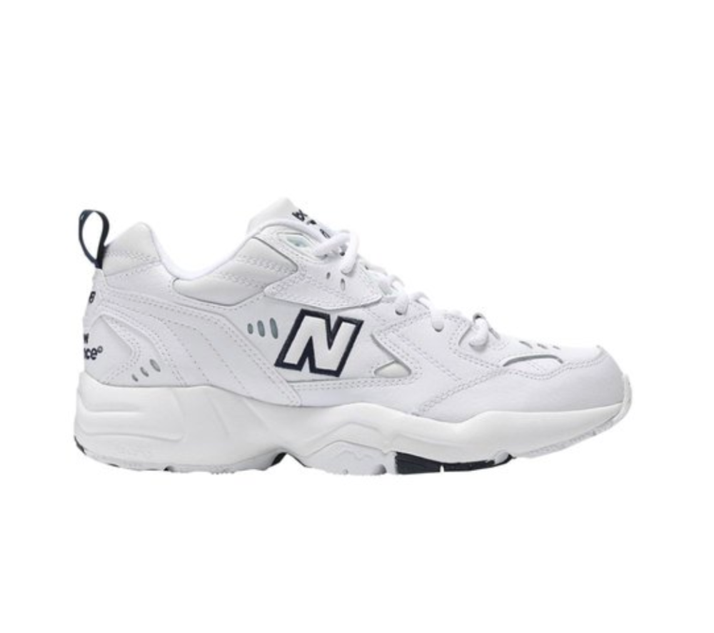 NEW BALANCE 608 M