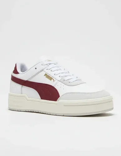 PUMA CA PRO W