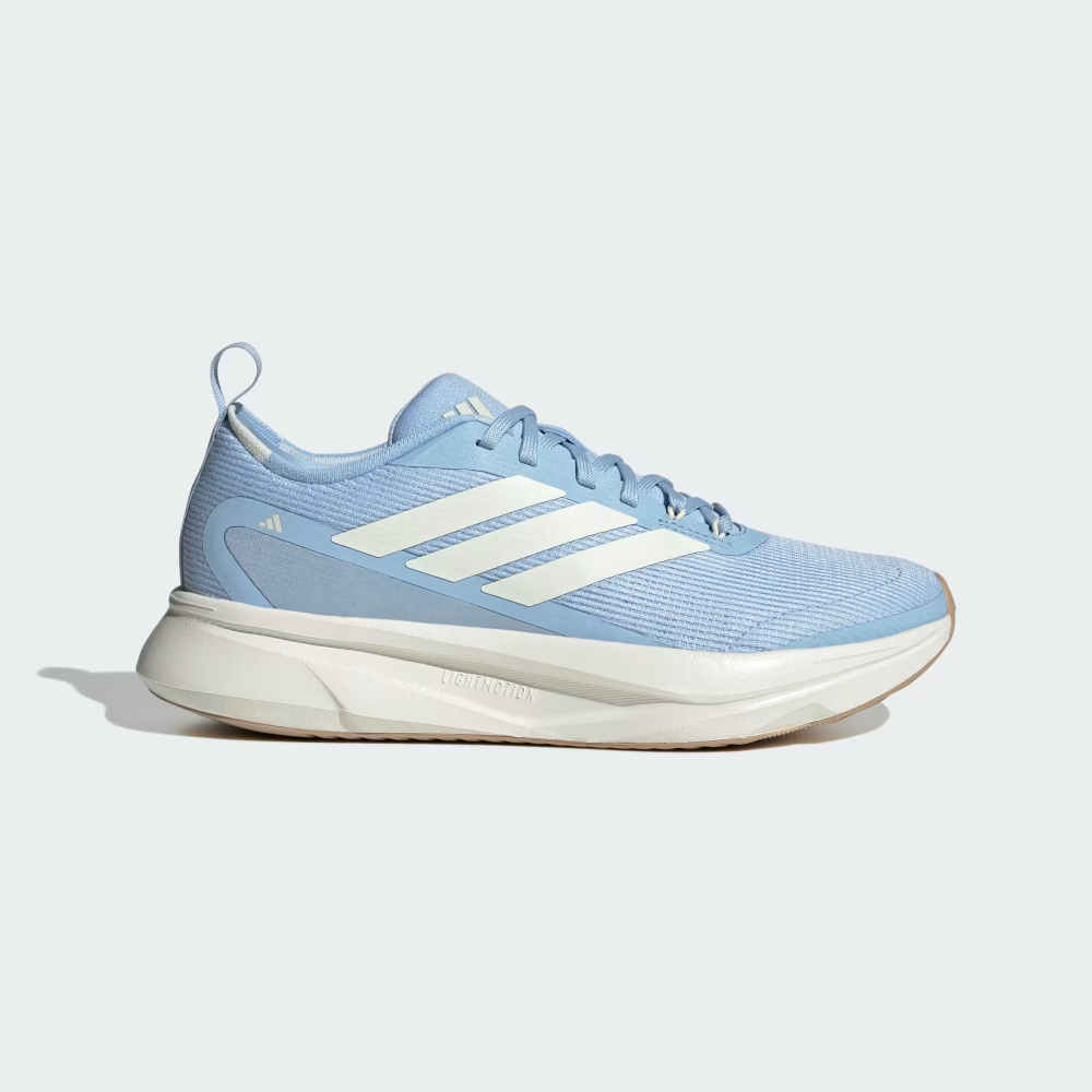 ADIDAS COURSE A PIED