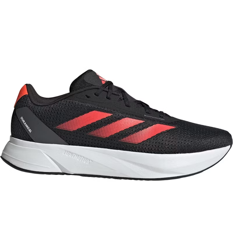 ADIDAS DURAMO SL M