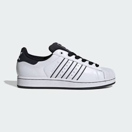 ADIDAS SUPER STAR 2 M