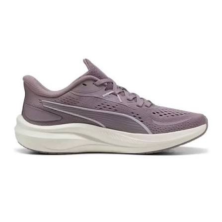 Puma Skyrocket Lite 2 purlple