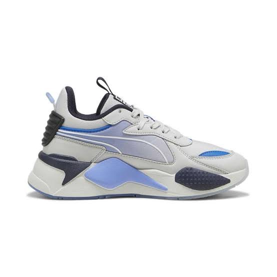 PUMA RS X PLAY STATION