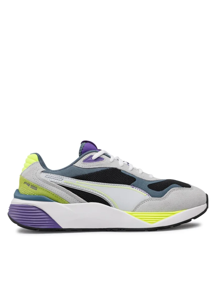 PUMA RS METRIC MULTICOLOR W