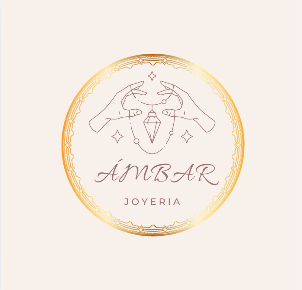 Ámbar