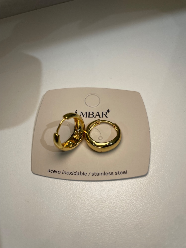 B576