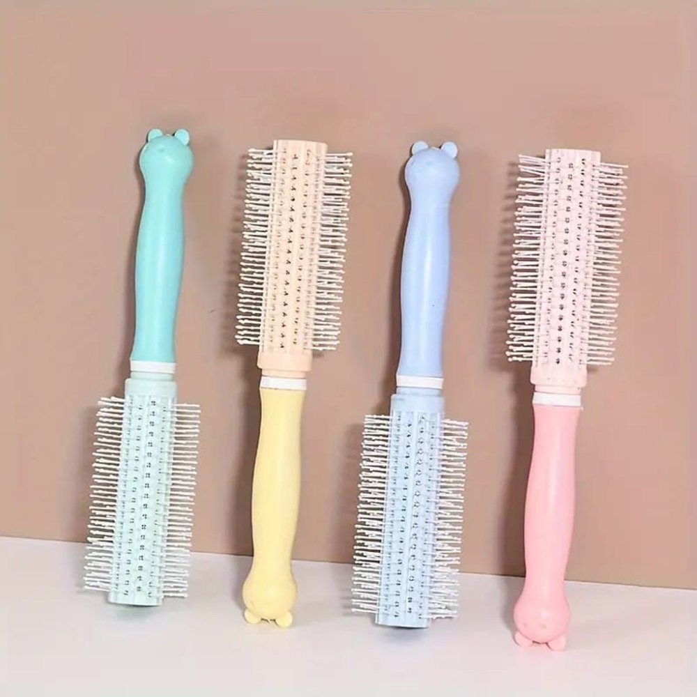 CEPILLO CABELLO (9224-H13096)