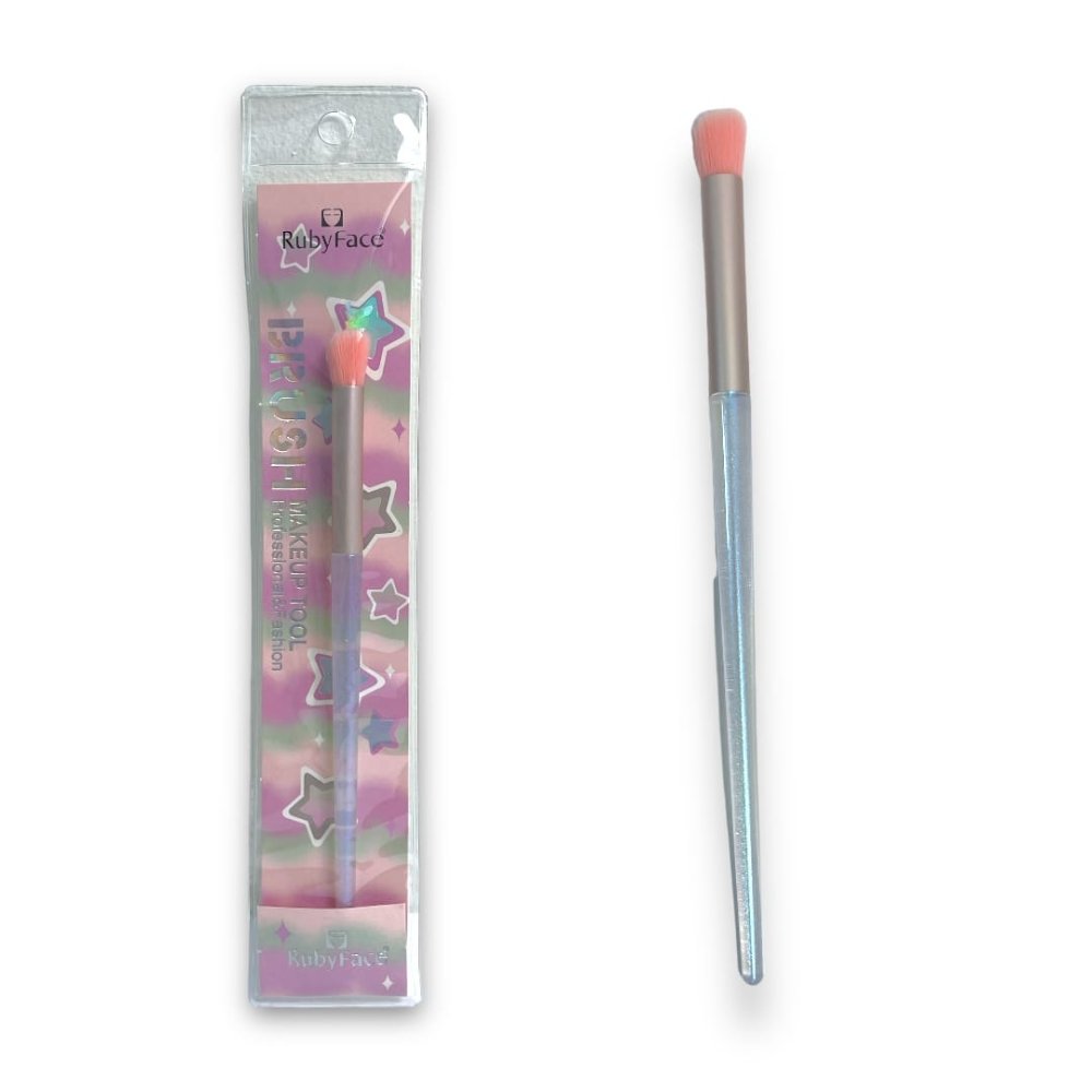 BROCHA OJOS PEQUEÑA TORNASOL CX12 BX1200