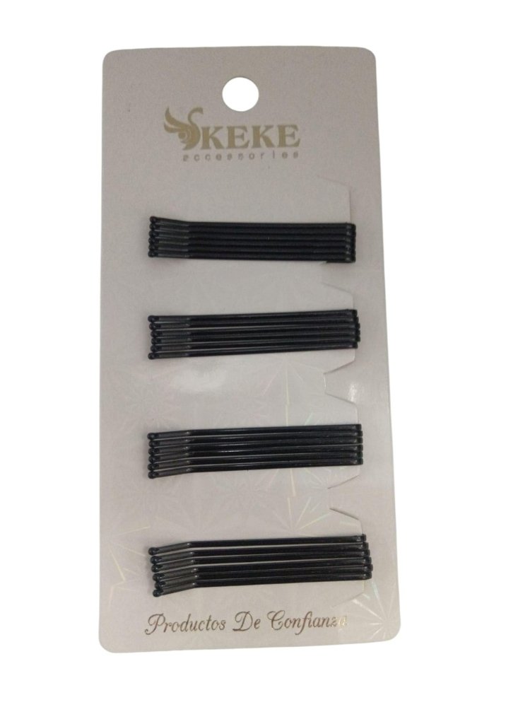 BOBBY PINS (93702)