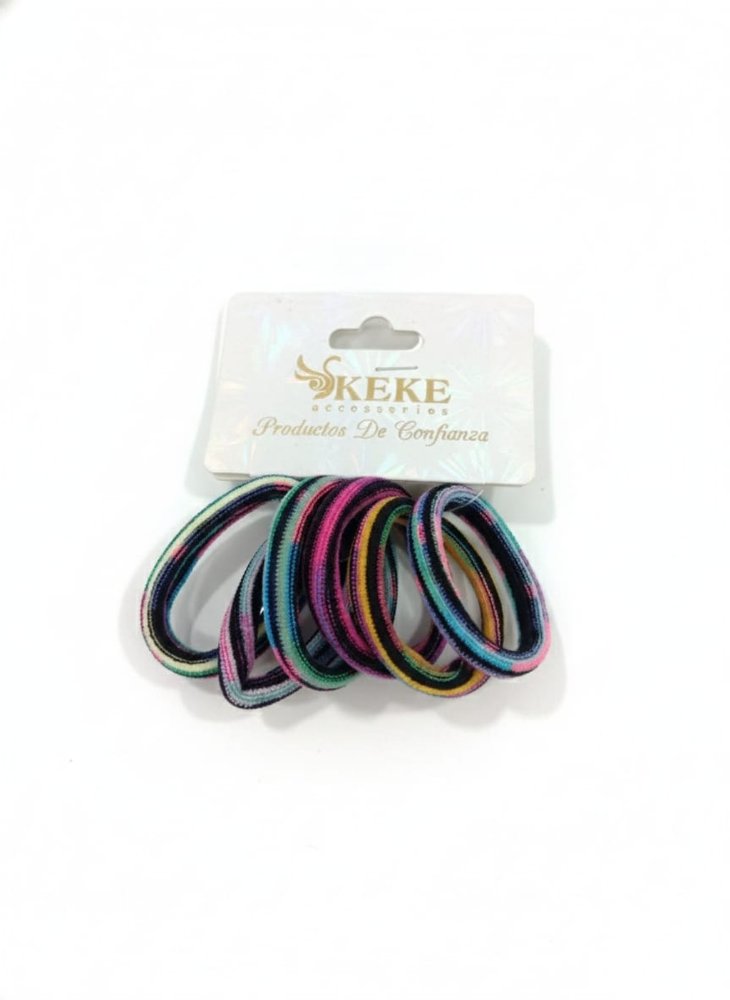 COLAS 6PCS 4.5CM(92841)
