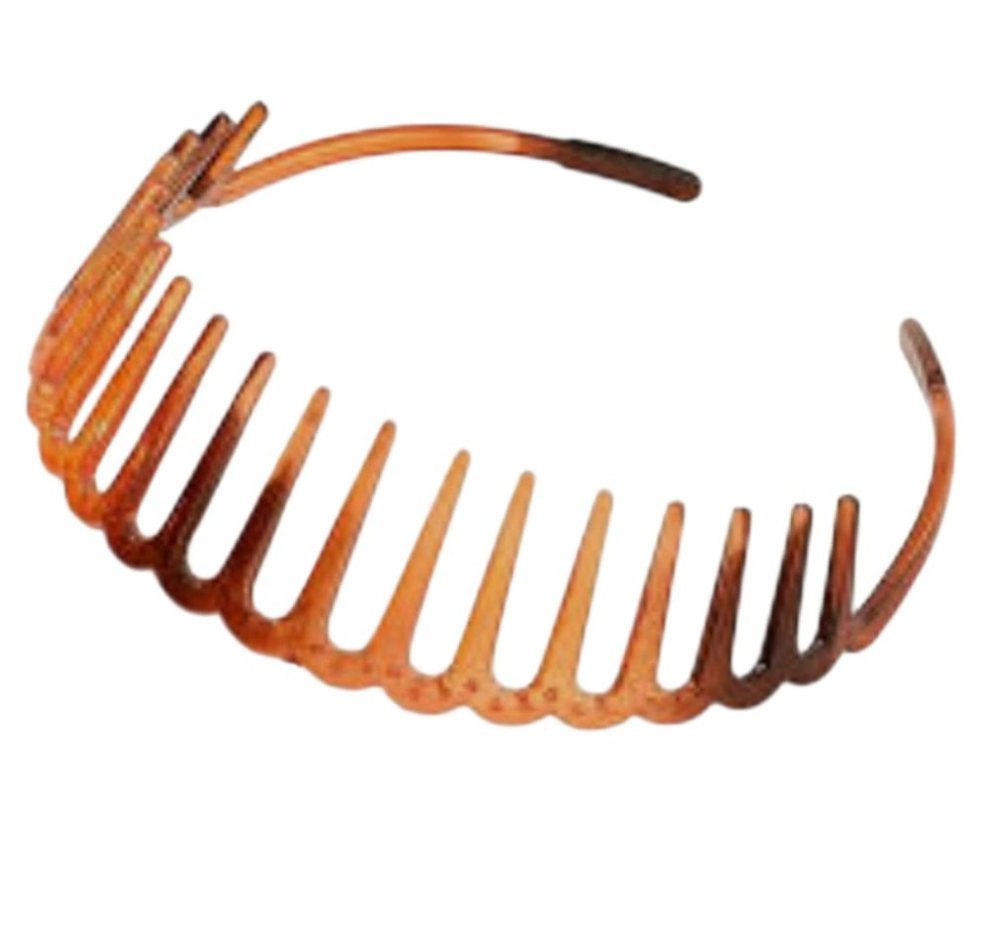 DIADEMA (99669)