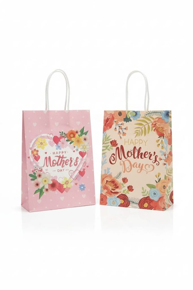BOLSA DE REGALO 21*15*8CM (124819)