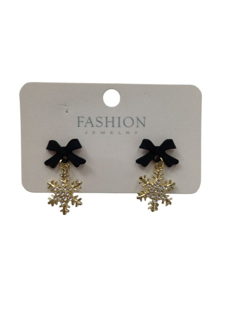 ARETES FASHION SURTIDOS (844841)
