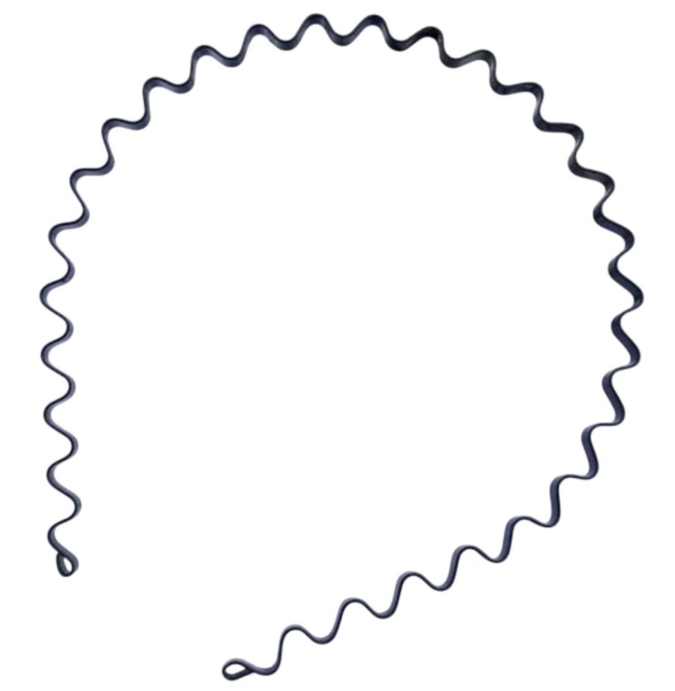 DIADEMA (10738)