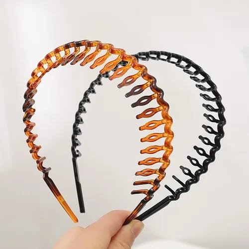 DIADEMA (99667)