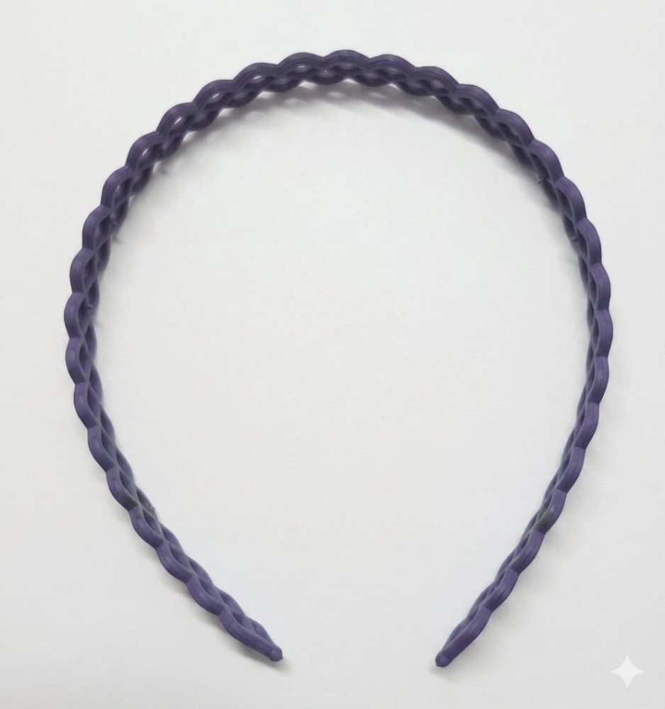 DIADEMA CABELLO (07800)