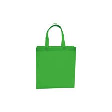 BOLSA RECICLABLE LISA
