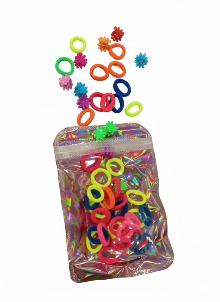 BOLSA TORNASOL ACCESORIOS (1725-D229103)