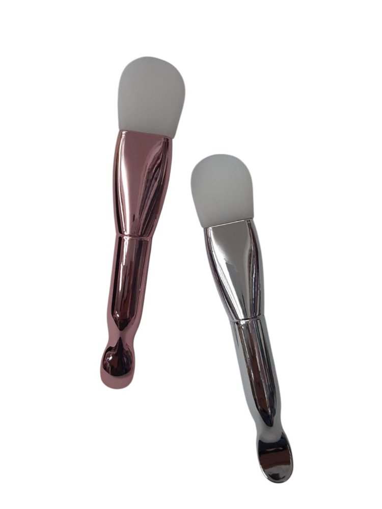 BROCHA DE SILICON (06030-44)