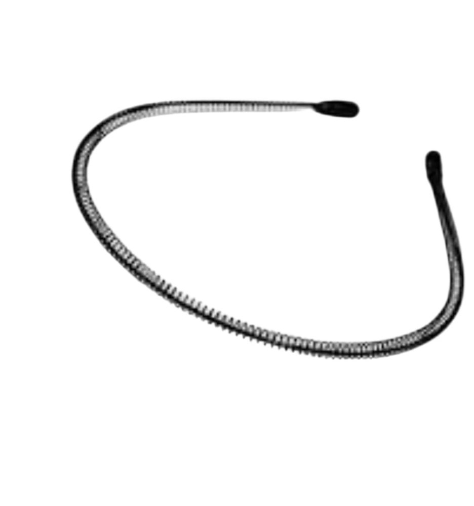 DIADEMA (10736)