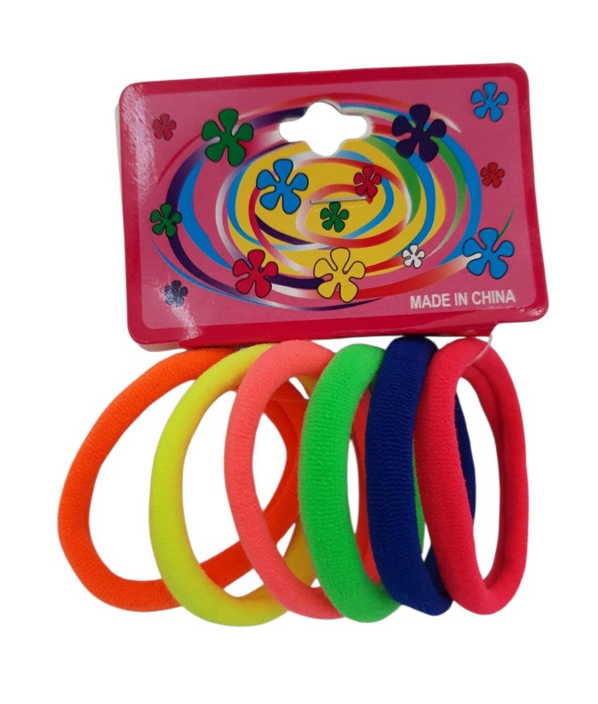 COLA LICRA COLORES (17016-1-2)