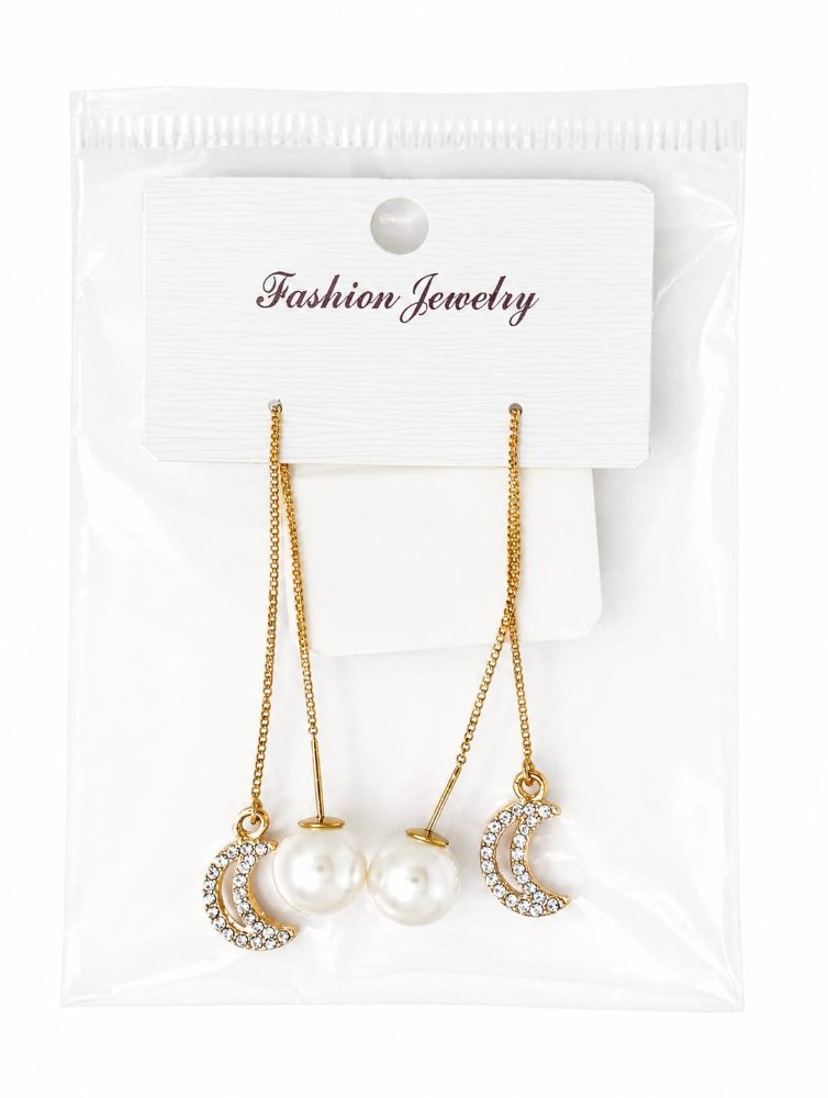 ARETES FANTASIA LARGOS (SL1508)