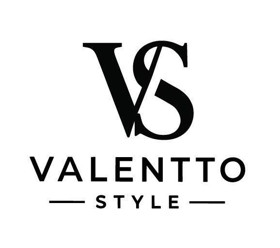 Valentto Style