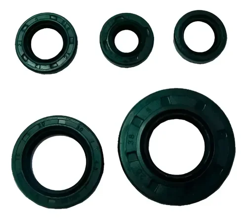 RETEN DE MOTOR YBR125
