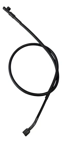 CABLE VELOCÍMETRO SMSH F/D